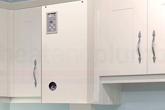 Middle Aston electric boiler quotes