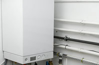 free Middle Aston condensing boiler quotes