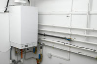 Middle Aston boiler installers